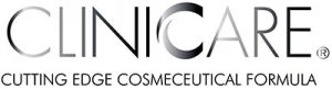 ClinicCare Logo