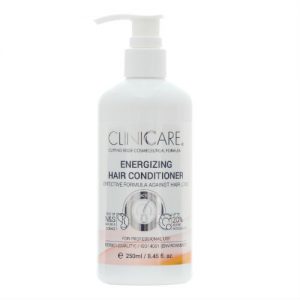 CLINICCARE Energising Hair Conditioner