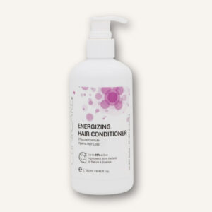 CLINICCARE Energizing Hair Conditioner