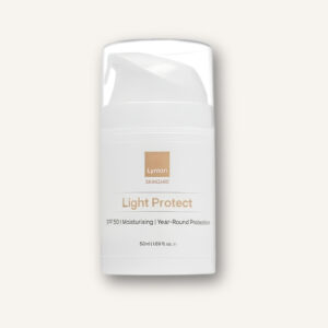 Lynton Light Protect SPF50