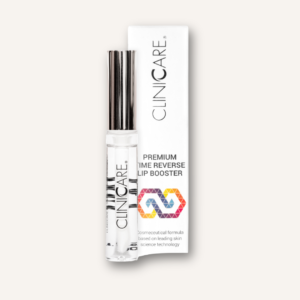 CLINICCARE Premium Time Reverse Lip Booster