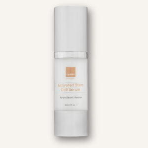 Lynton Activated Stem Cell Serum