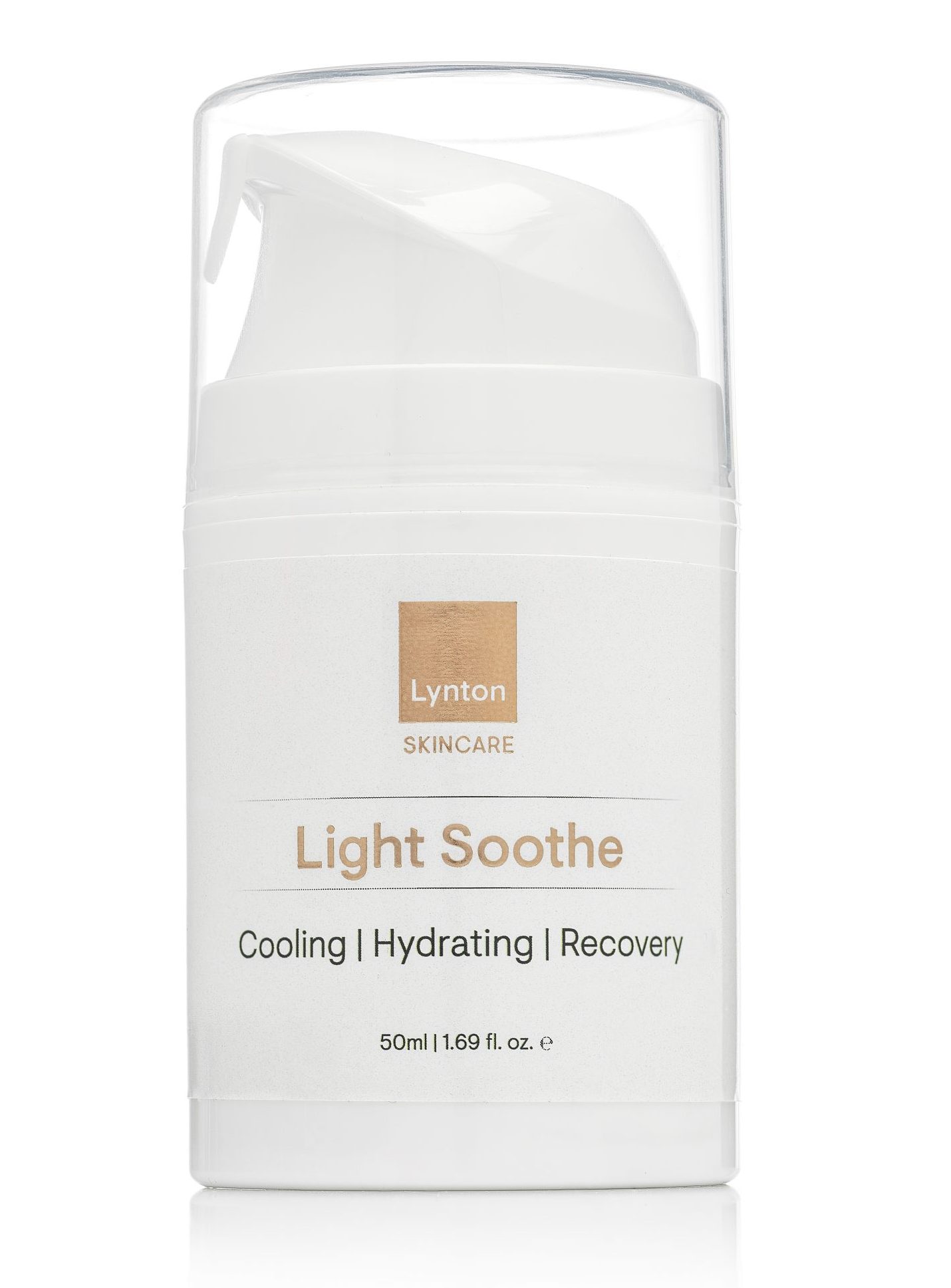 Lynton Light Soothe - Image 2