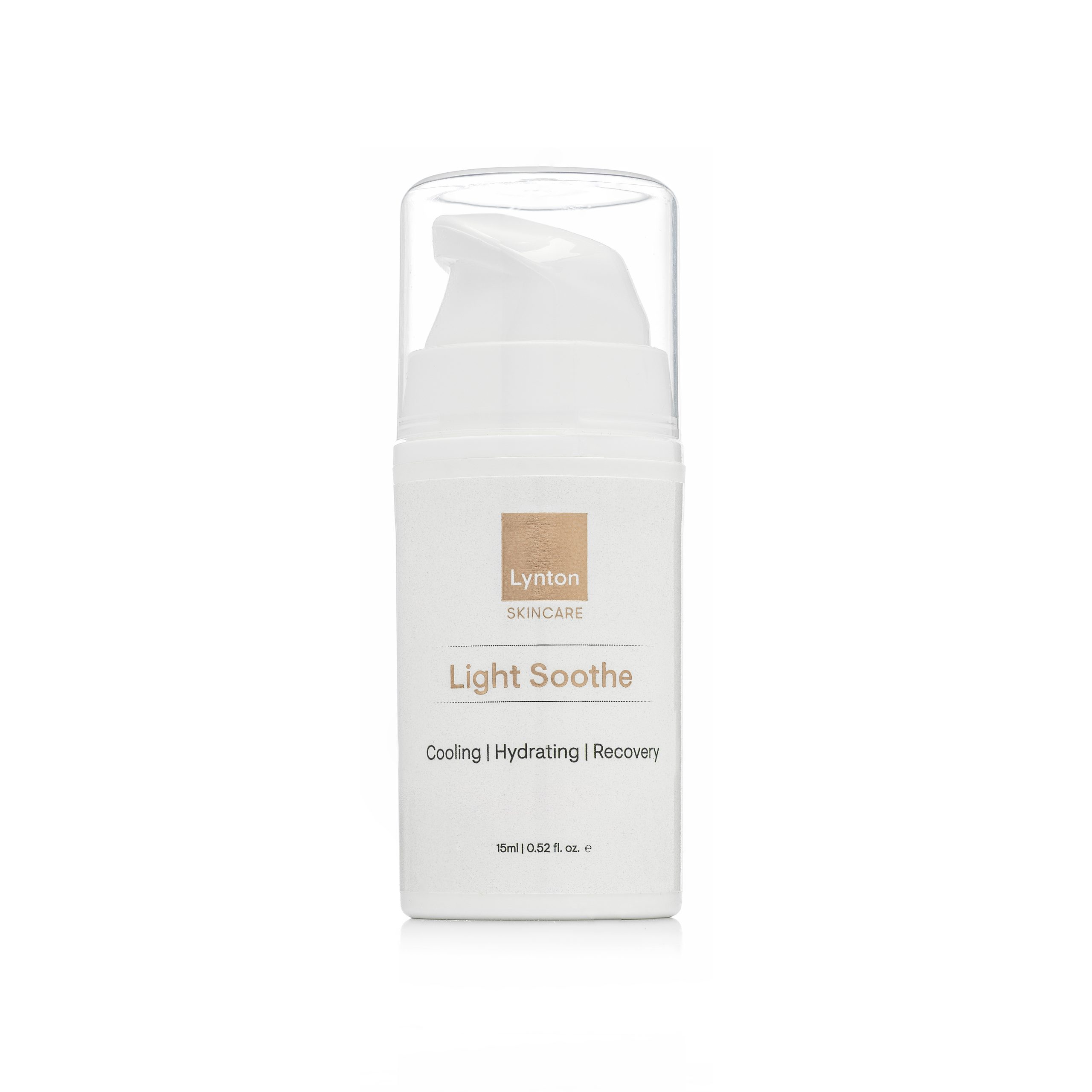 Lynton Light Soothe - Image 3