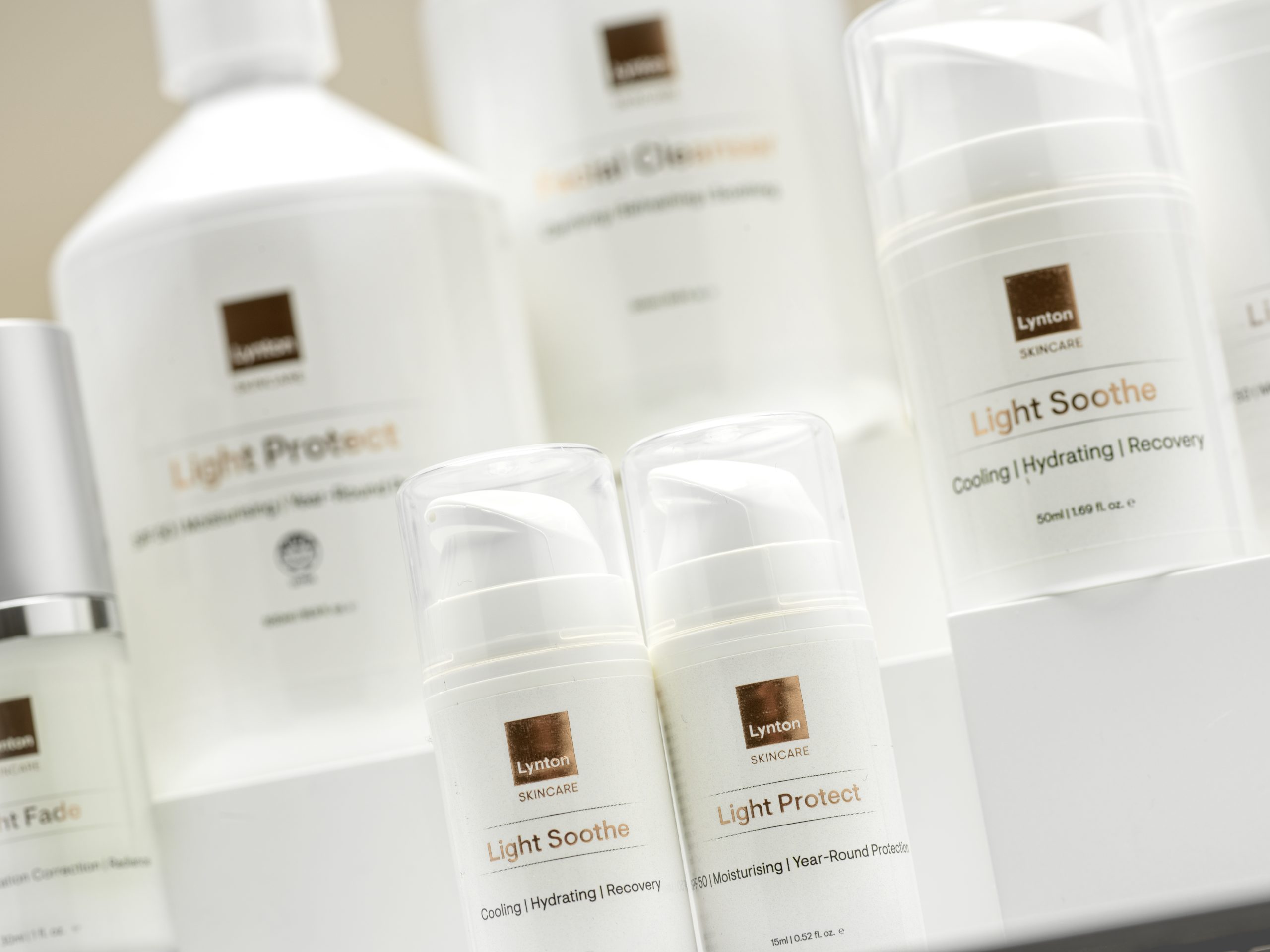 Lynton Light Soothe - Image 9
