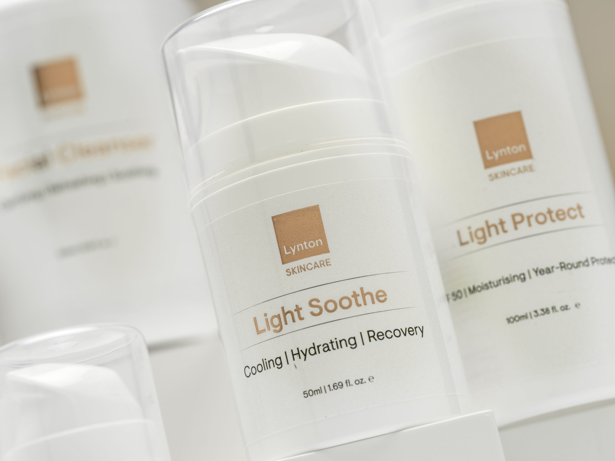 Lynton Light Soothe - Image 7