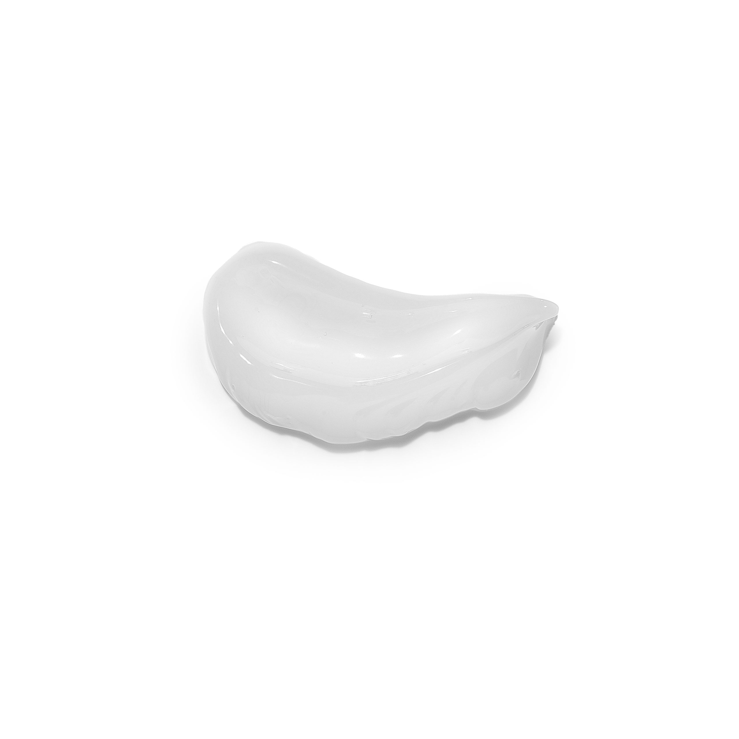 Lynton Light Soothe - Image 5
