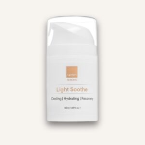 Lynton Light Soothe