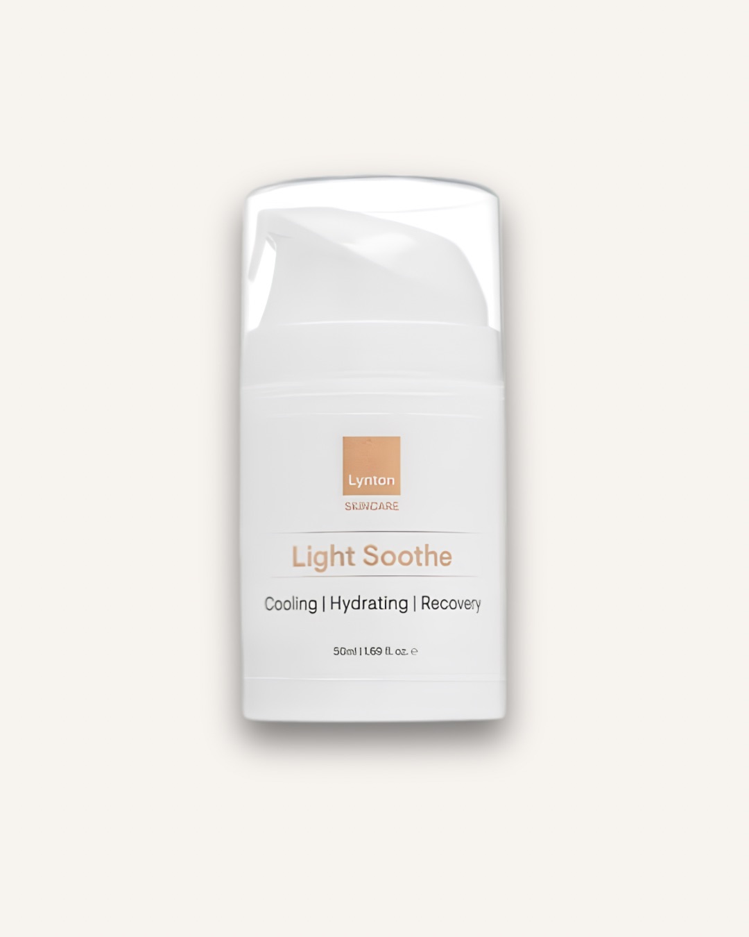 Lynton Light Soothe