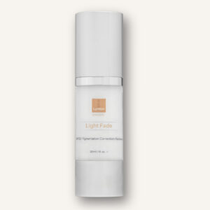 Lynton Light Fade SPF50