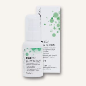 CLINICCARE Glow Serum