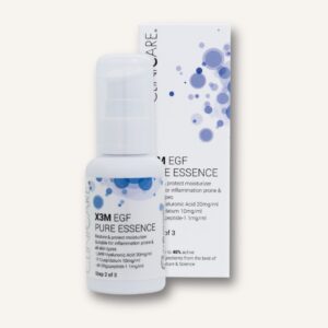 CLINICCARE Pure Essence