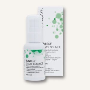 CLINICCARE Glow Essence