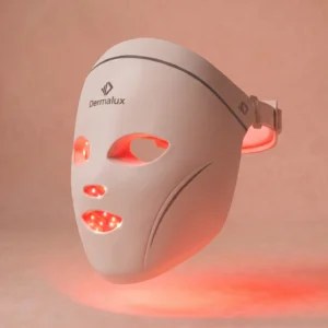 Dermalux LED Face Mask