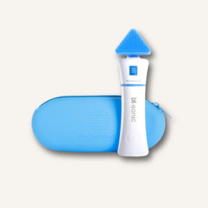 bt-sonic Microsonic Cleansing Brush